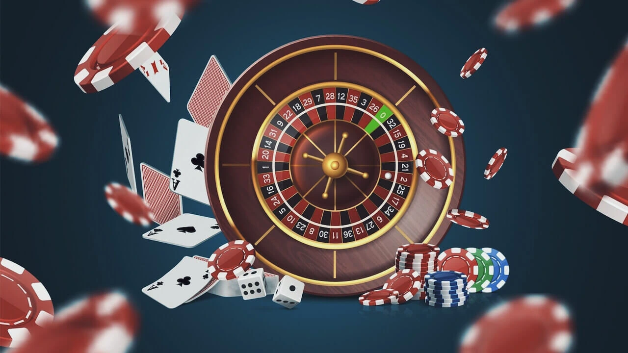Warum entscheiden sich die Spieler für ausländische Online Casinos?